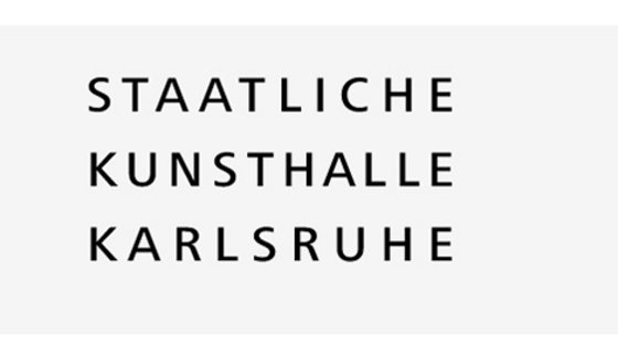 Staatliche Kunsthalle