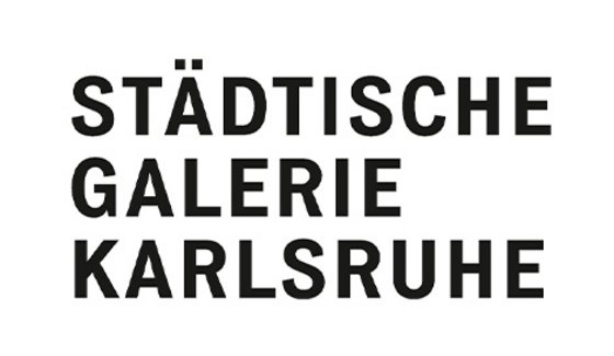 Städtische Galerie