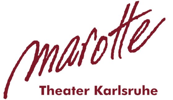 Marotte