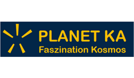 Planetarium Karlsruhe gGmbH