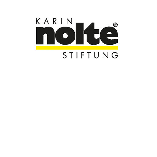 Nolte