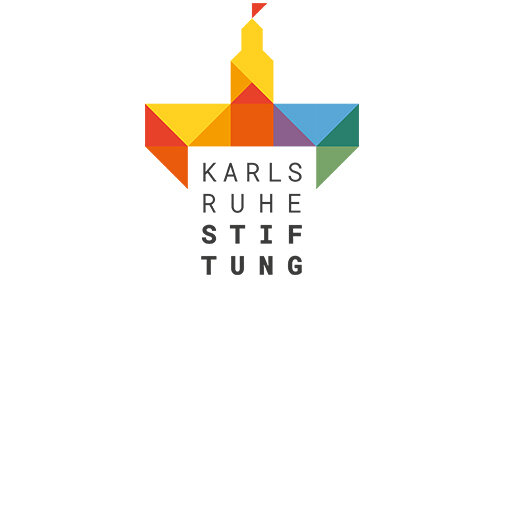 Karlsruhe Stiftung 