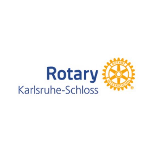 Rotary Karlsruhe Schloss
