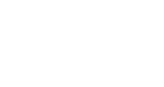 Deutsche Kinderschutzstiftung Hänsel + Gretel