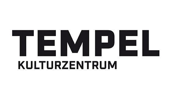 TEMPEL