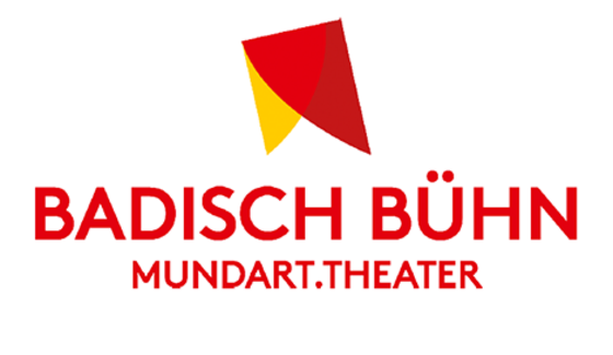 Badisch Bühn