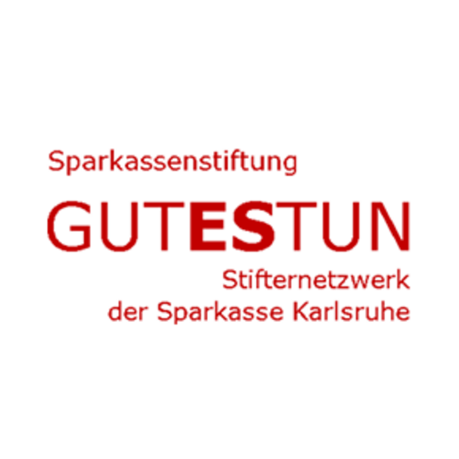 Sparkassenstiftung Karlsruhe