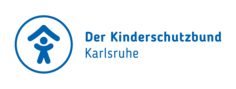 Der Kinderschutzbund Logo