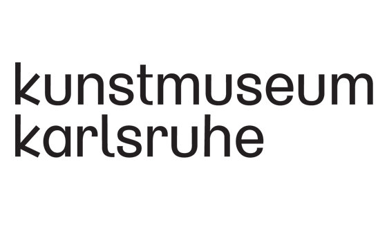 Kunstmuseum Karlsruhe 