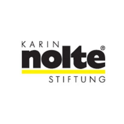 Karin Nolte Stiftung