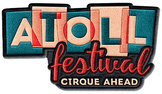 ATOLL Festival
