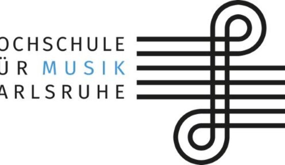 Hochschule für Musik Karlsruhe