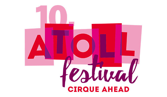 ATOLL Festival