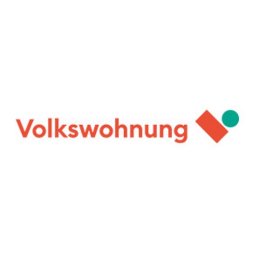 Volkswohnung