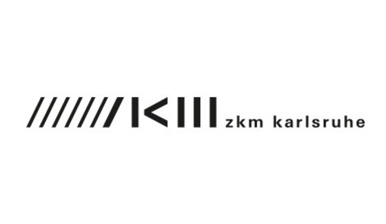 ZKM Logo