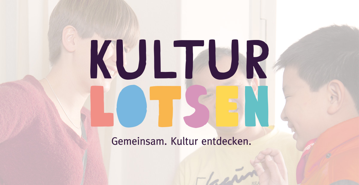 Kulturlotsen - Der Projektfilm
